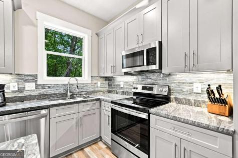 102 Moose Loop Waleska GA 30183