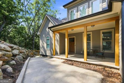 102 Moose Loop Waleska GA 30183