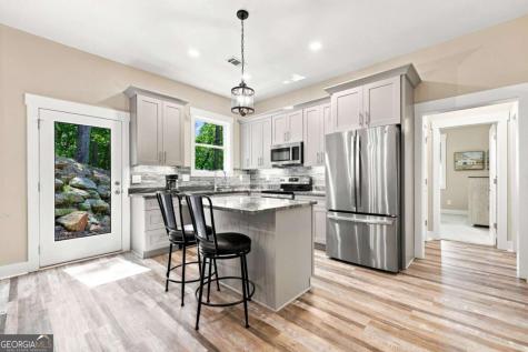 102 Moose Loop Waleska GA 30183