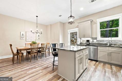 102 Moose Loop Waleska GA 30183