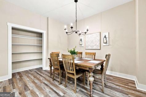102 Moose Loop Waleska GA 30183