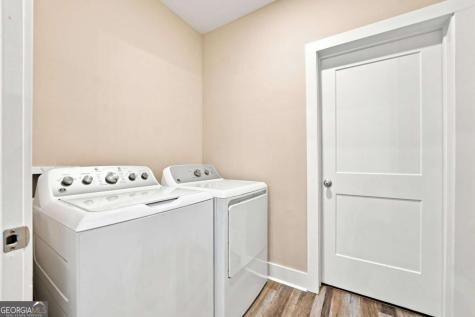 102 Moose Loop Waleska GA 30183