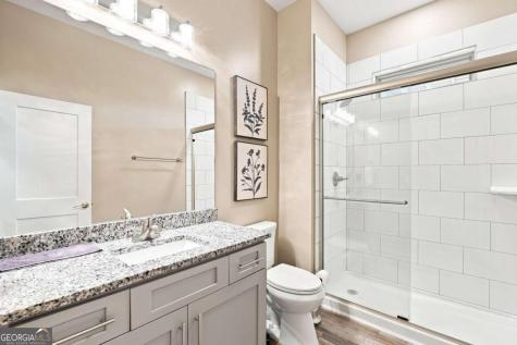 102 Moose Loop Waleska GA 30183