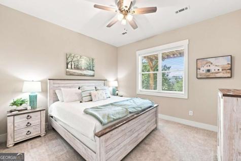 102 Moose Loop Waleska GA 30183