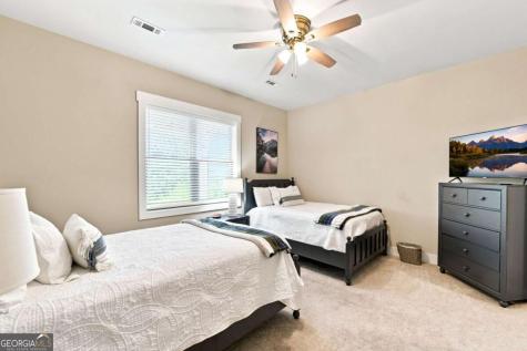 102 Moose Loop Waleska GA 30183