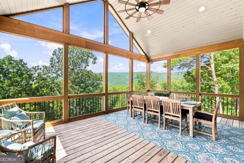 102 Moose Loop Waleska GA 30183