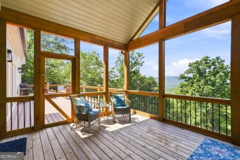 102 Moose Loop Waleska GA 30183
