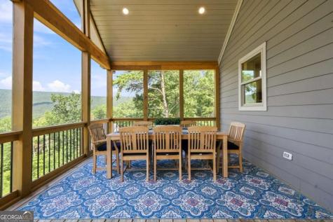 102 Moose Loop Waleska GA 30183