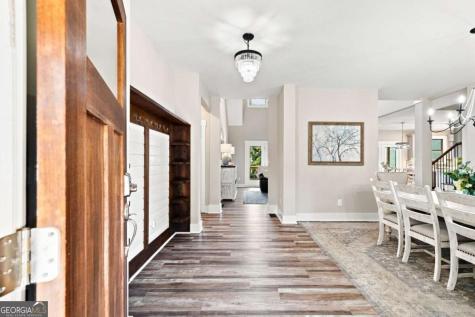 102 Moose Loop Waleska GA 30183