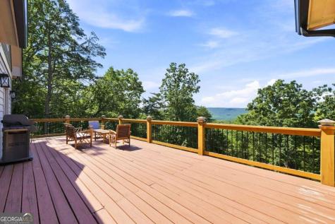 102 Moose Loop Waleska GA 30183