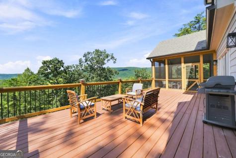 102 Moose Loop Waleska GA 30183