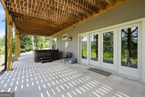 102 Moose Loop Waleska GA 30183