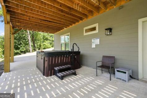 102 Moose Loop Waleska GA 30183