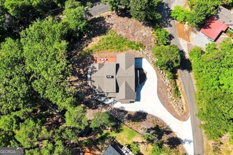 102 Moose Loop Waleska GA 30183