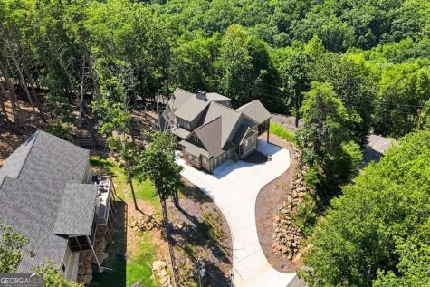 102 Moose Loop Waleska GA 30183