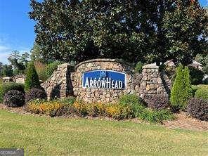 102 Moose Loop Waleska GA 30183