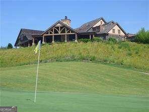 102 Moose Loop Waleska GA 30183