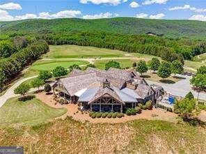 102 Moose Loop Waleska GA 30183