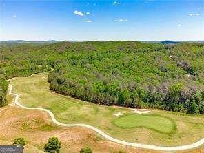 102 Moose Loop Waleska GA 30183