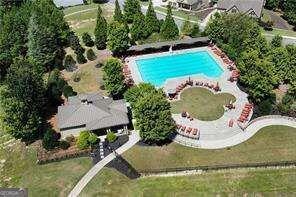 102 Moose Loop Waleska GA 30183