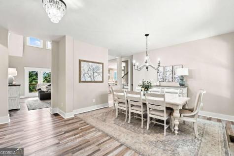 102 Moose Loop Waleska GA 30183