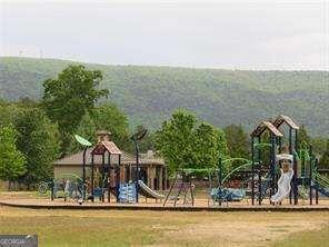 102 Moose Loop Waleska GA 30183