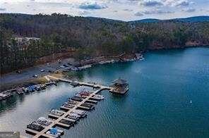 102 Moose Loop Waleska GA 30183
