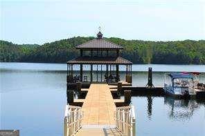 102 Moose Loop Waleska GA 30183