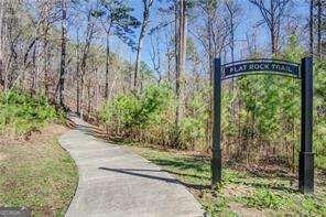 102 Moose Loop Waleska GA 30183