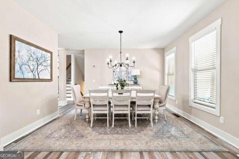 102 Moose Loop Waleska GA 30183