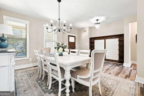 102 Moose Loop Waleska GA 30183