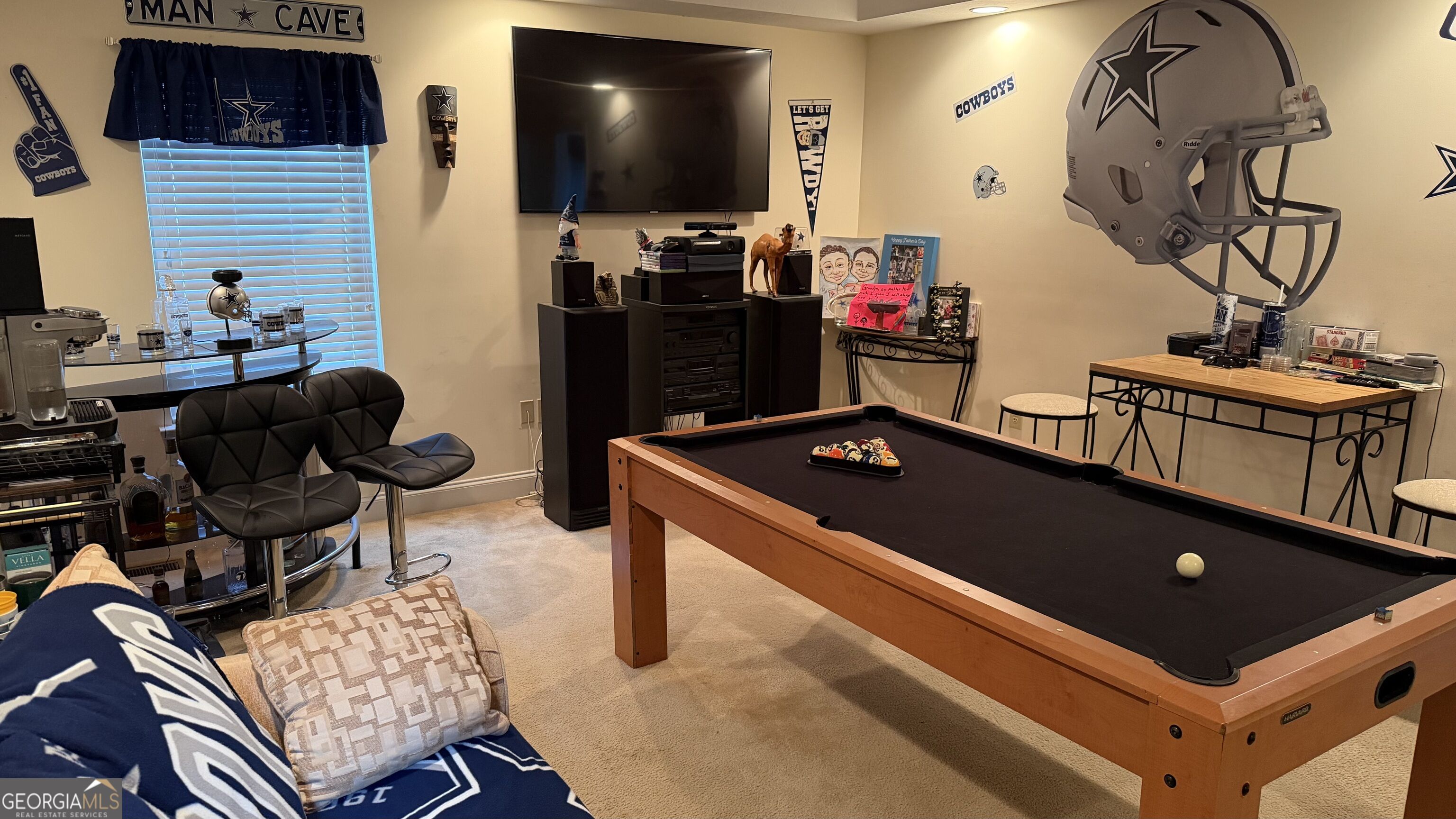 1801 Eva Lane Hephzibah GA 30815