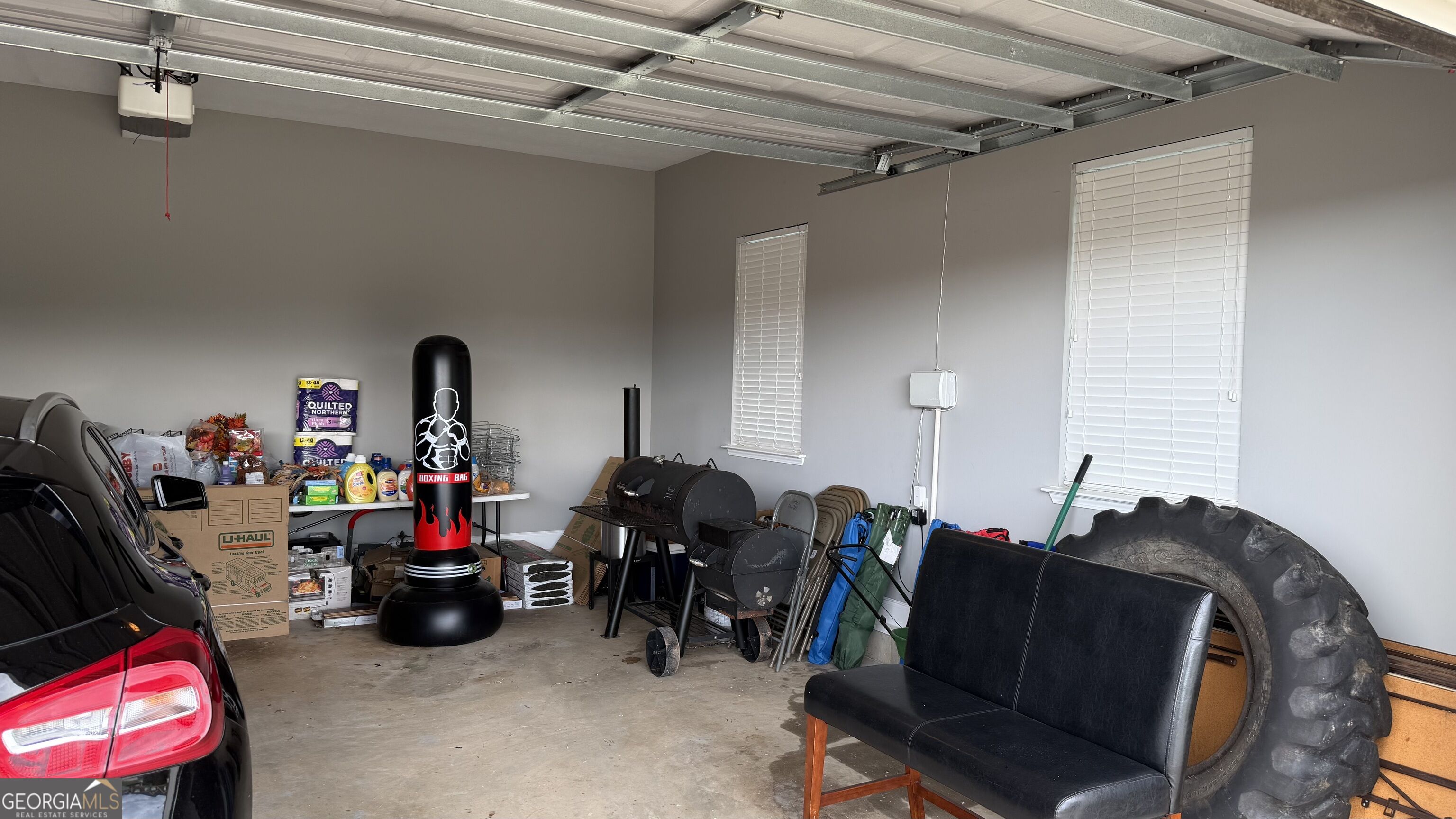 1801 Eva Lane Hephzibah GA 30815