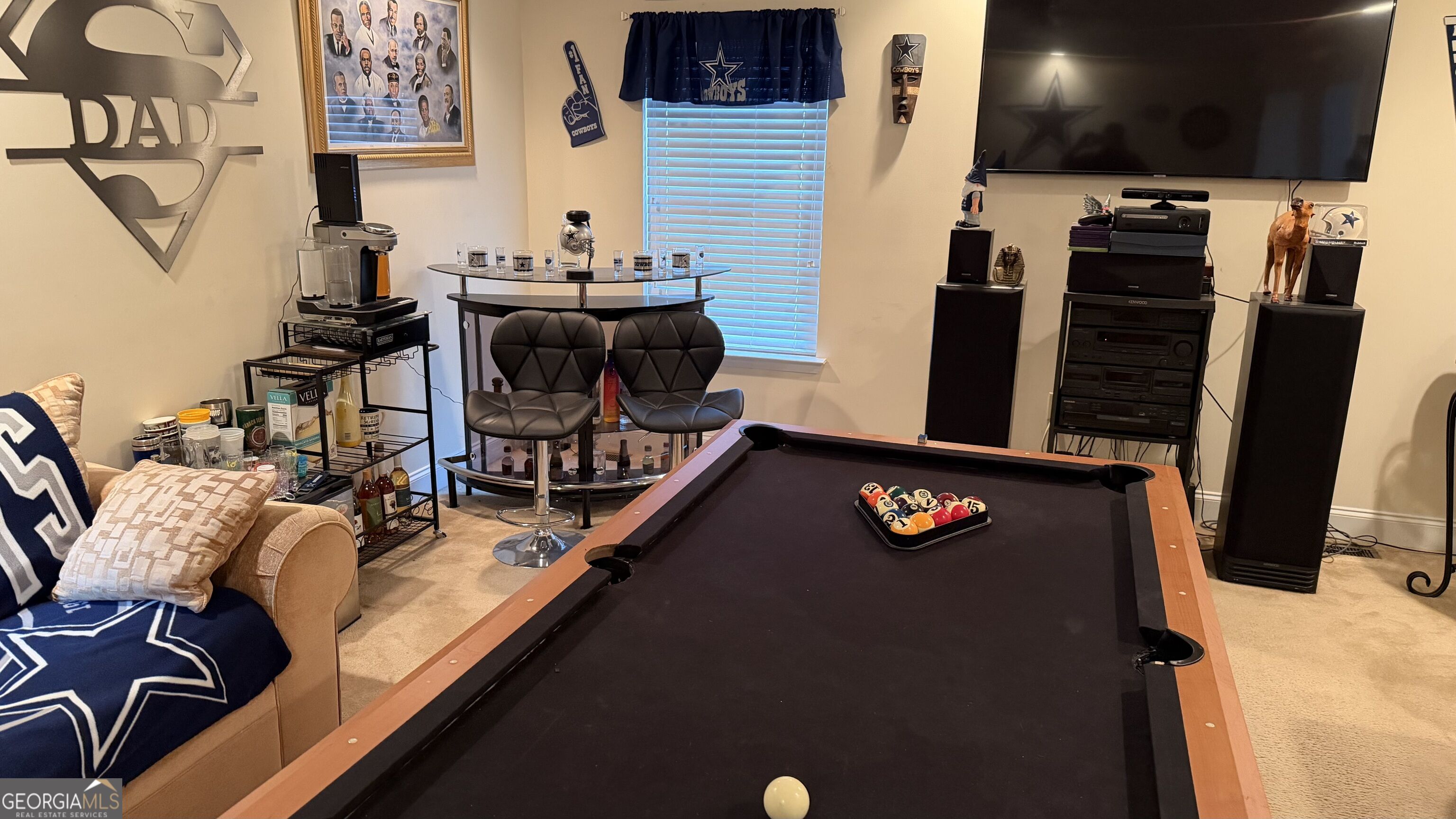 1801 Eva Lane Hephzibah GA 30815