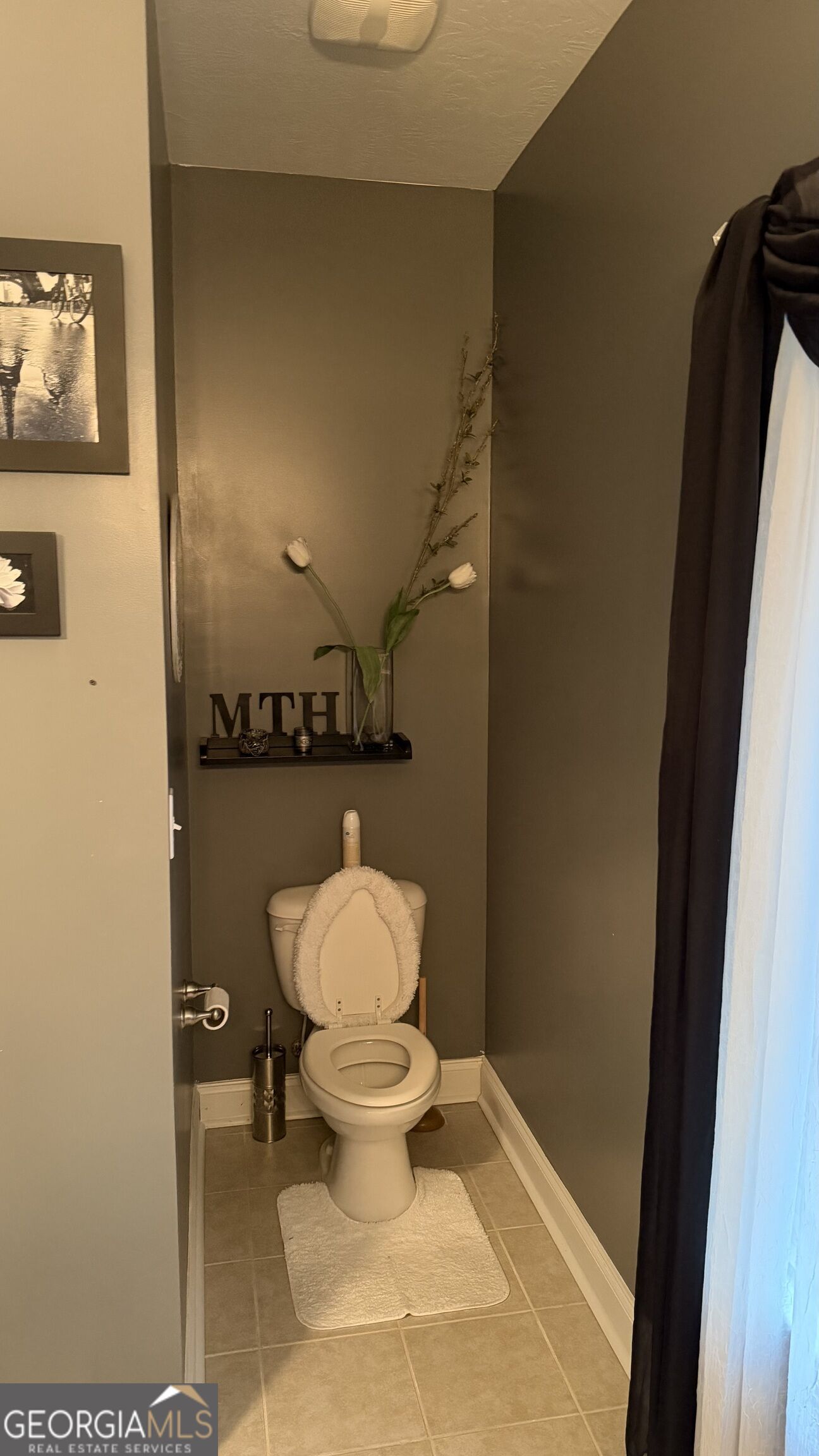 1801 Eva Lane Hephzibah GA 30815