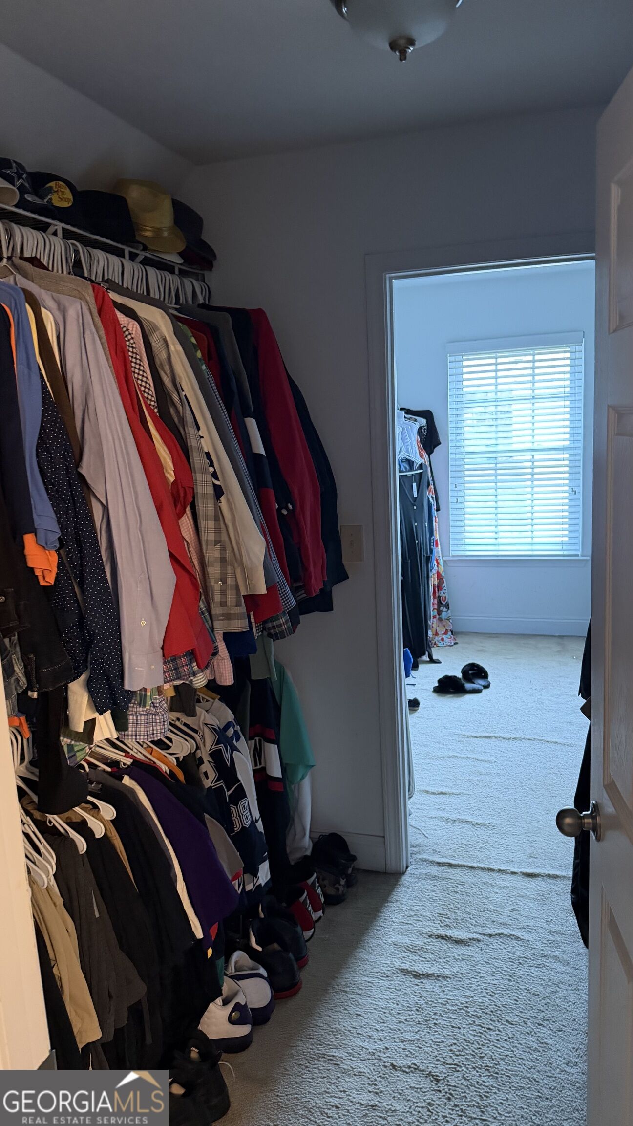 1801 Eva Lane Hephzibah GA 30815