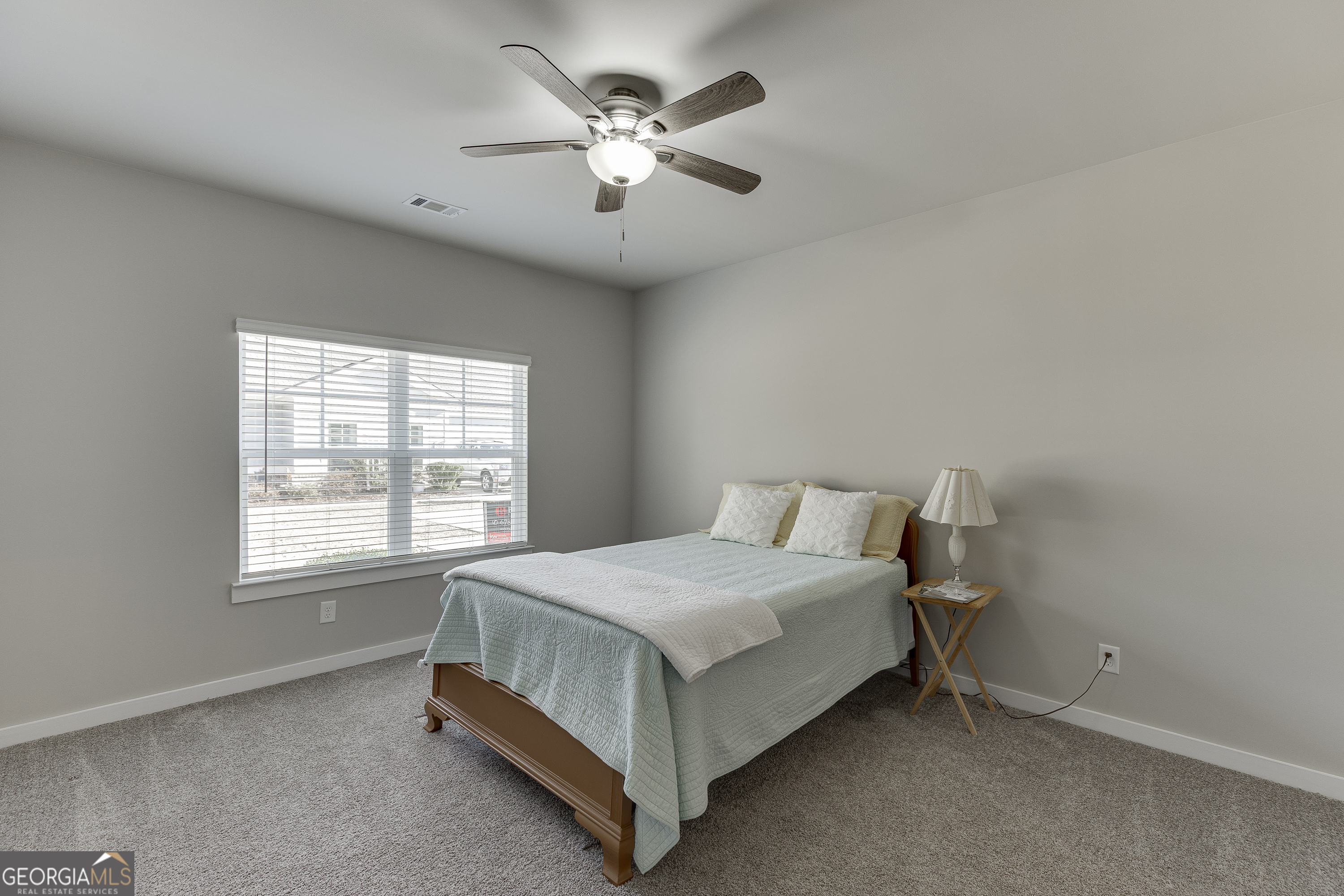 2476 Rathburn Circle Loganville GA 30052
