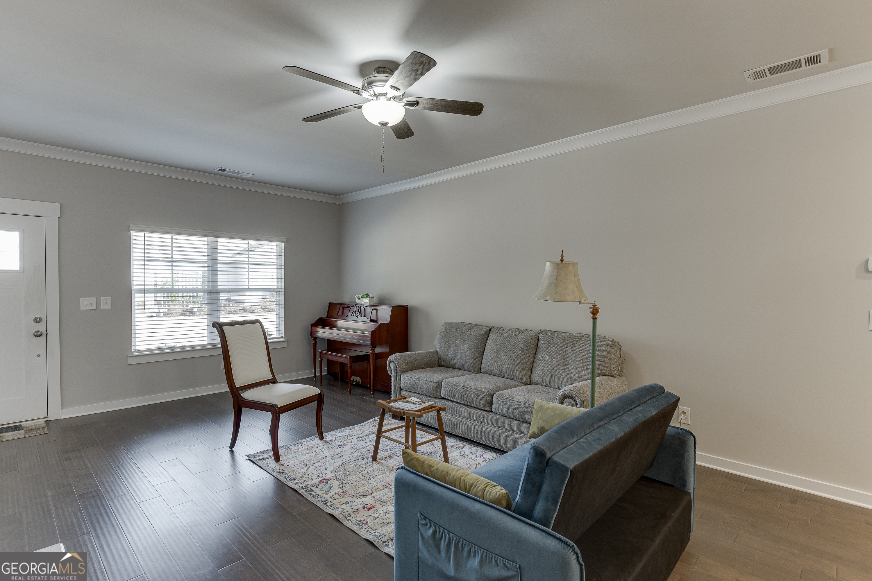 2476 Rathburn Circle Loganville GA 30052