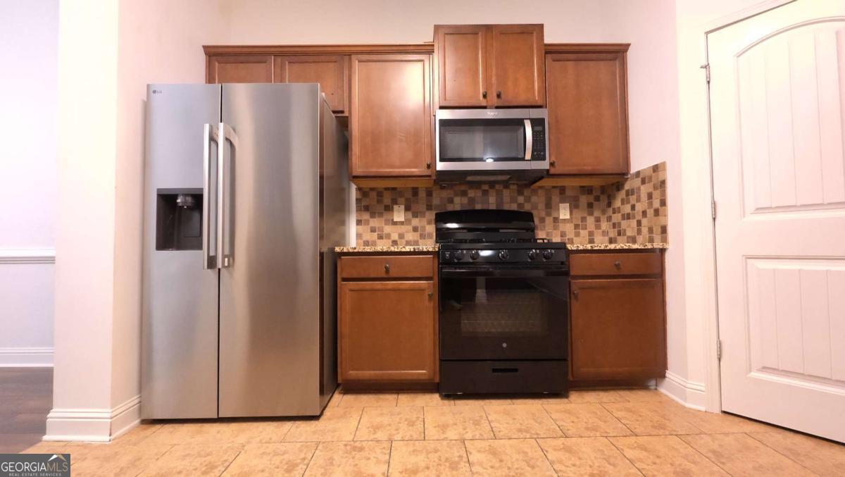 2275 Copper Trail Lane Buford GA 30519