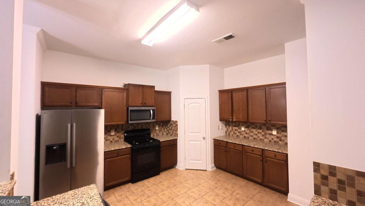2275 Copper Trail Lane Buford GA 30519