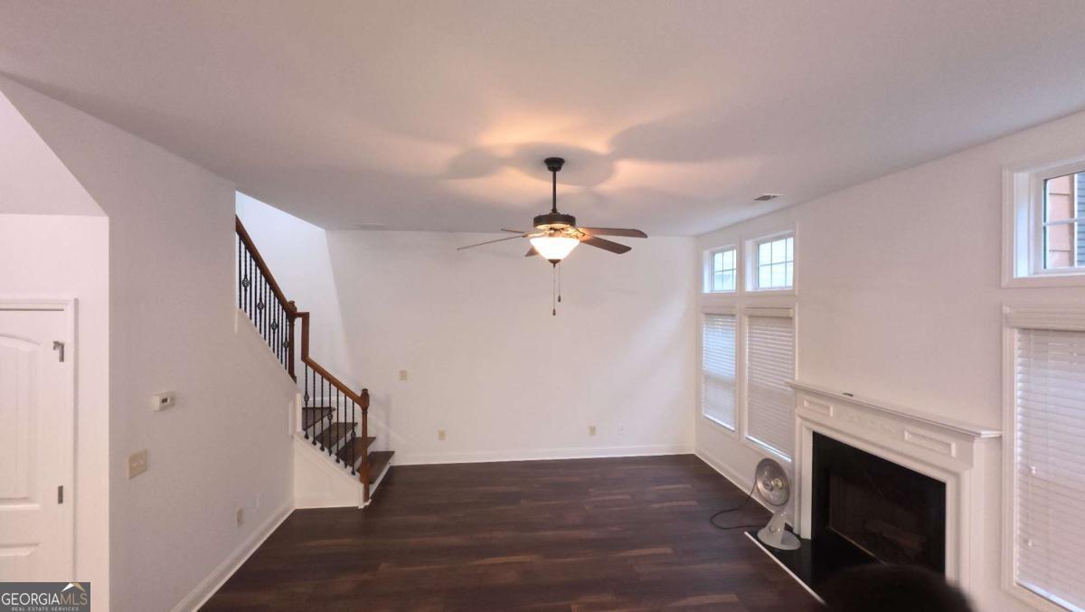 2275 Copper Trail Lane Buford GA 30519