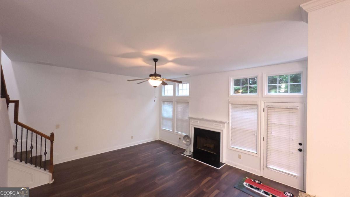 2275 Copper Trail Lane Buford GA 30519