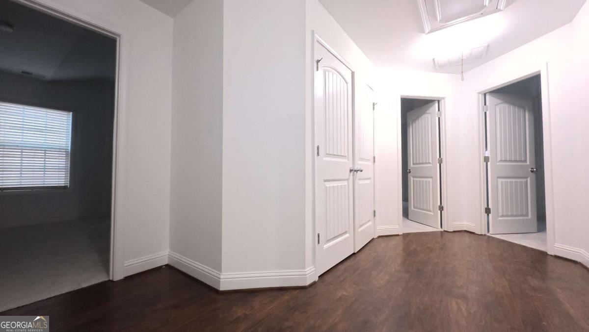 2275 Copper Trail Lane Buford GA 30519