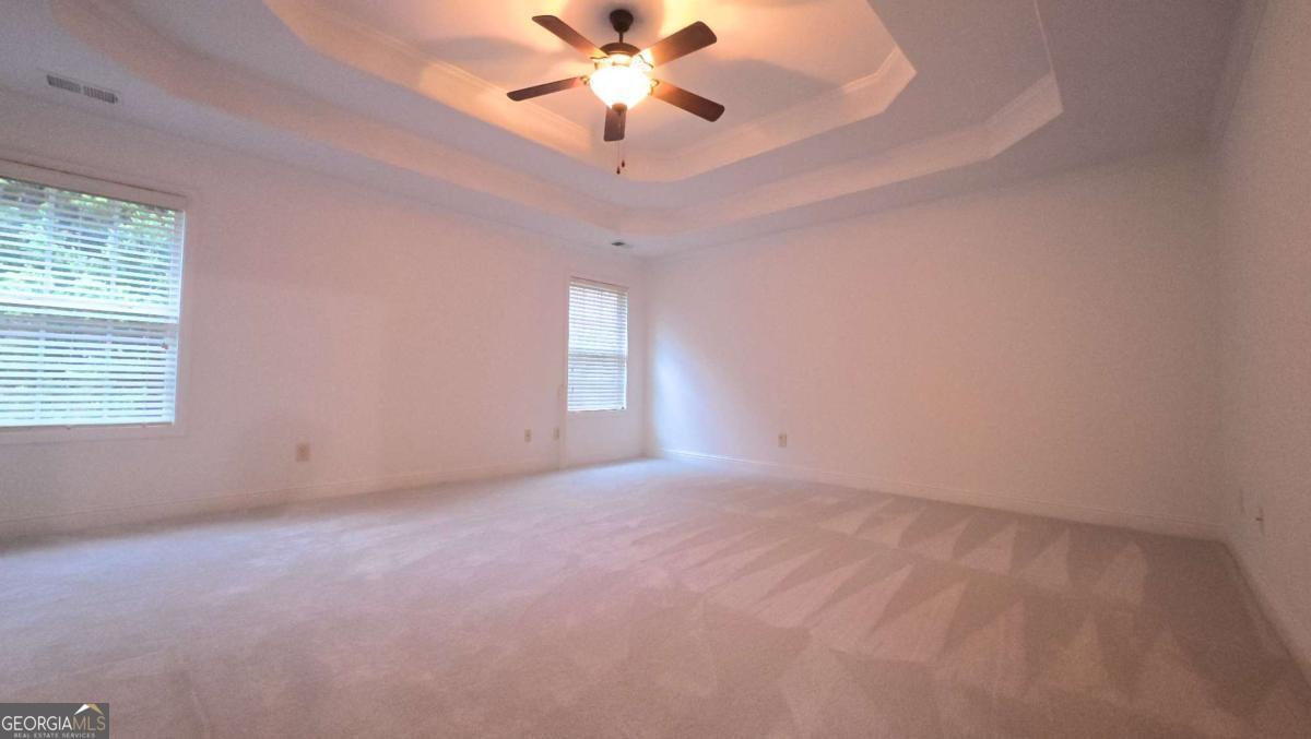 2275 Copper Trail Lane Buford GA 30519