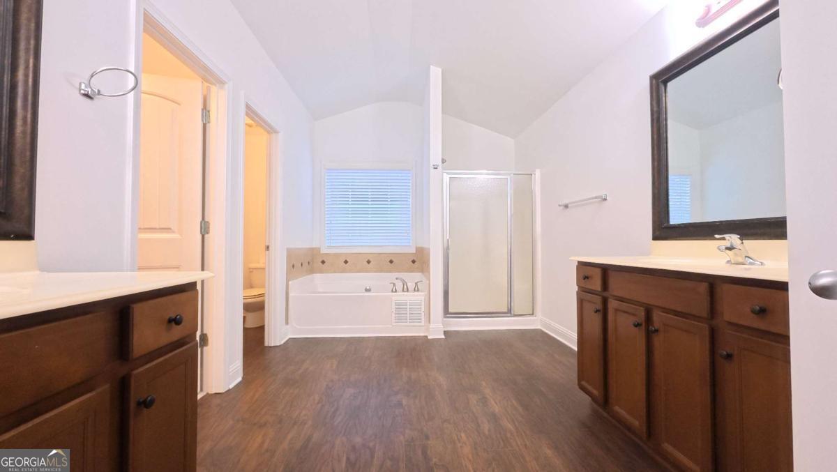 2275 Copper Trail Lane Buford GA 30519