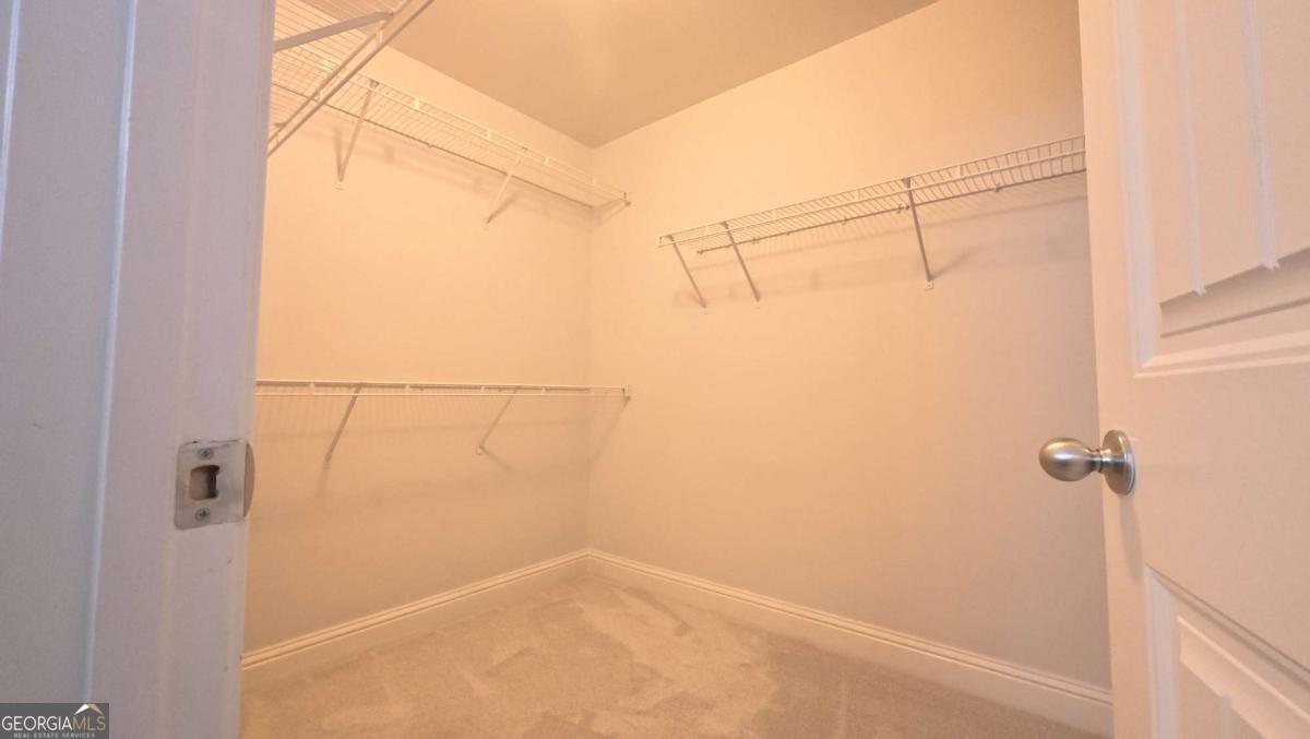 2275 Copper Trail Lane Buford GA 30519