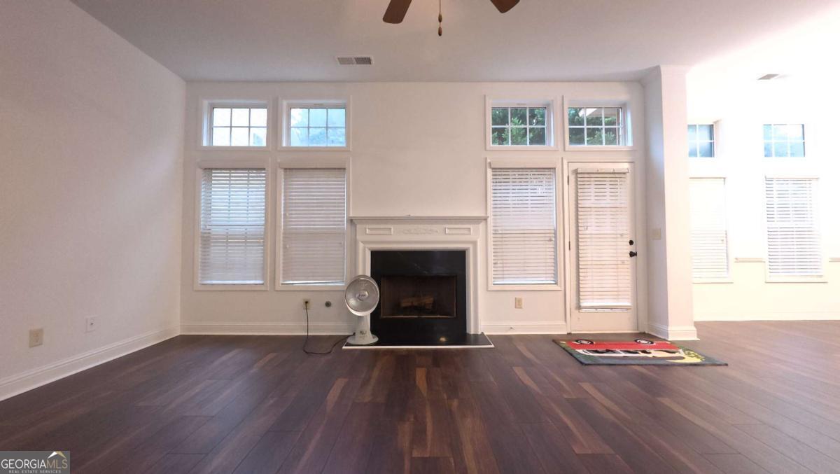 2275 Copper Trail Lane Buford GA 30519
