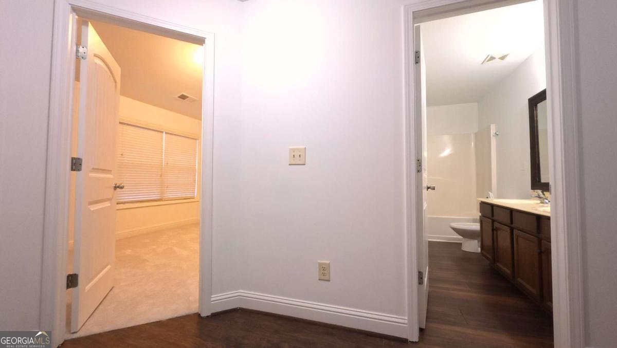 2275 Copper Trail Lane Buford GA 30519