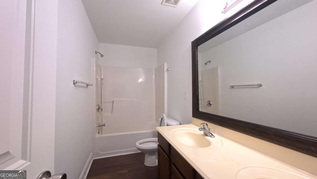 2275 Copper Trail Lane Buford GA 30519