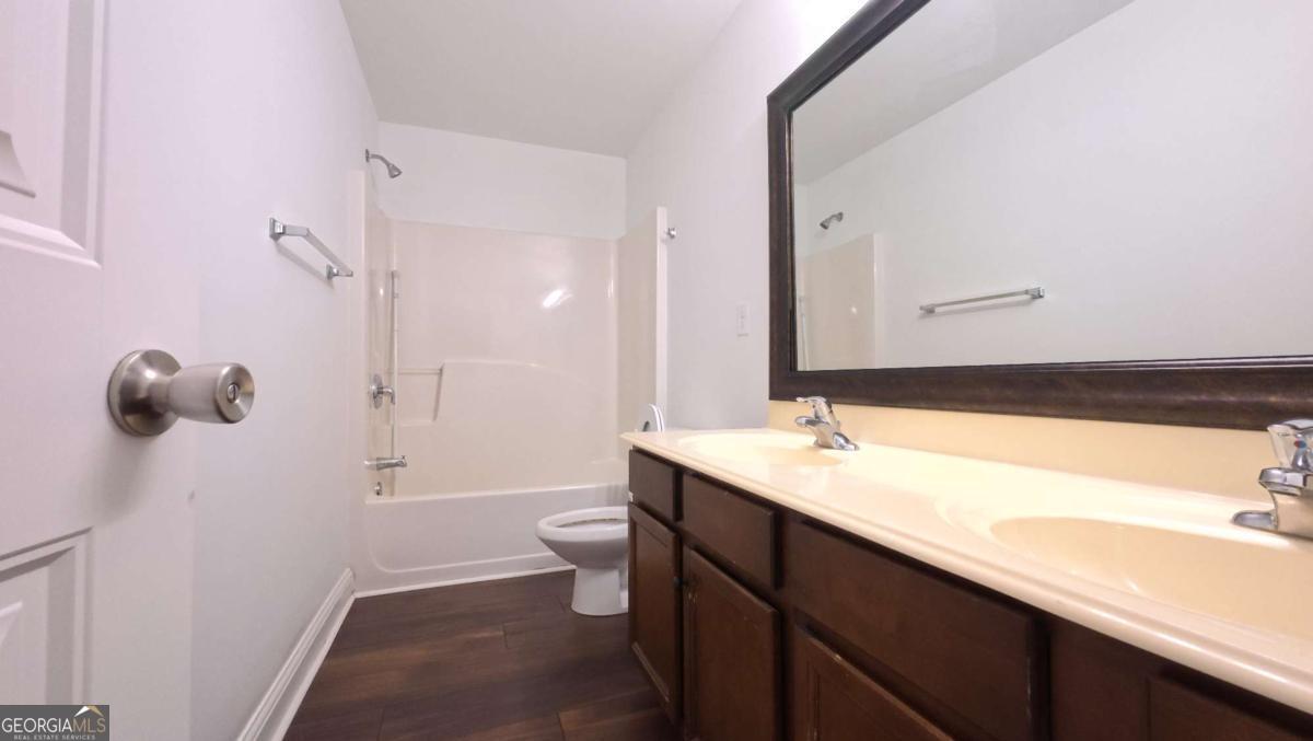 2275 Copper Trail Lane Buford GA 30519